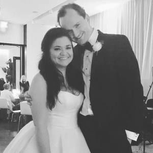 Meet your Posher, Chelsey